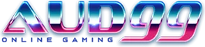 AUD99 Casino